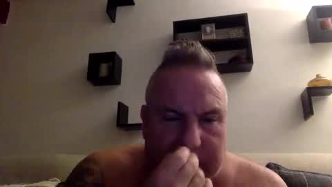 banana5289 online show from 10/25/25, 09:06