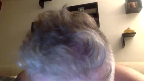 banana5289 online show from 11/04/25, 02:54