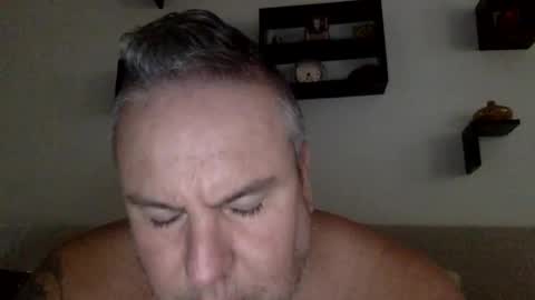 banana5289 online show from 11/11/25, 03:12