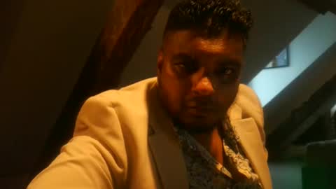 Snapshot of bandusrilanka200 chatting on 12/19/24, 11:50 bandusrilanka200 online show from 12/19/24, 11:50