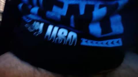 Snapshot of baneisher chatting on 01/21/25, 12:18 Baneisher online show from 01/21/25, 12:18