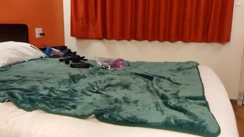 Snapshot of baneisher chatting on 03/01/25, 06:35 Baneisher online show from 03/01/25, 06:35