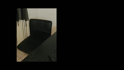 bangben22 online show from 01/01/25, 06:05