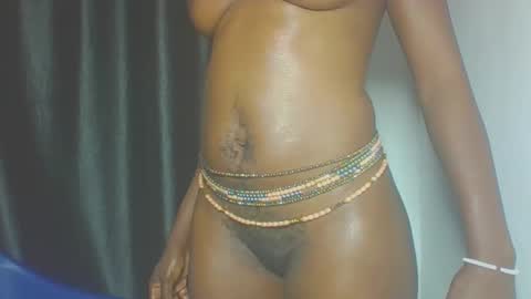 Snapshot of banging_body chatting on 10/14/25, 07:47 banging_body online show from 10/14/25, 07:47