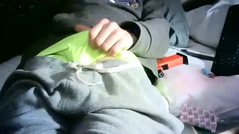 Snapshot of banginondadrumsalldaylong chatting on 12/16/24, 09:24 banginondadrumsalldaylong online show from 12/16/24, 09:24