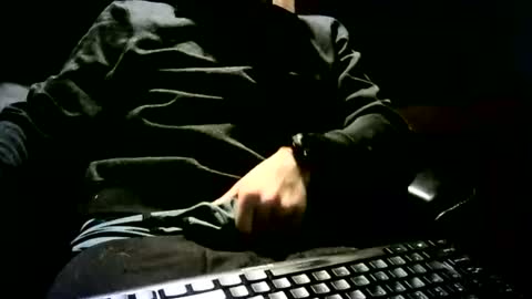 Snapshot of banginondadrumsalldaylong chatting on 01/09/25, 11:58 banginondadrumsalldaylong online show from 01/09/25, 11:58