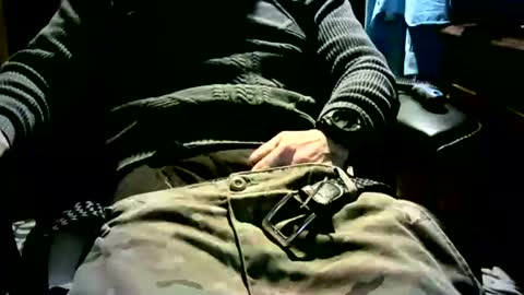 Snapshot of banginondadrumsalldaylong chatting on 01/27/25, 05:58 banginondadrumsalldaylong online show from 01/27/25, 05:58