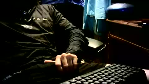 Snapshot of banginondadrumsalldaylong chatting on 01/29/25, 12:24 banginondadrumsalldaylong online show from 01/29/25, 12:24