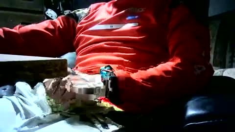 Snapshot of banginondadrumsalldaylong chatting on 09/22/25, 10:56 banginondadrumsalldaylong online show from 09/22/25, 10:56