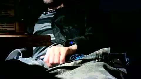 Snapshot of banginondadrumsalldaylong chatting on 09/26/25, 08:18 banginondadrumsalldaylong online show from 09/26/25, 08:18