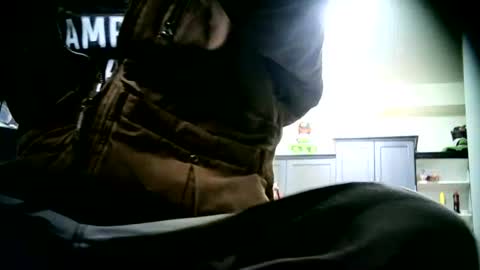 Snapshot of banginondadrumsalldaylong chatting on 10/12/25, 05:12 banginondadrumsalldaylong online show from 10/12/25, 05:12