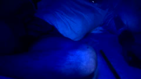 Snapshot of banginondadrumsalldaylong chatting on 11/18/25, 04:39 banginondadrumsalldaylong online show from 11/18/25, 04:39