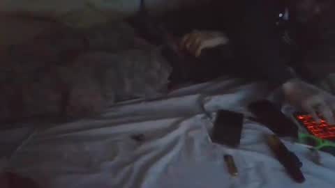 Snapshot of banginondadrumsalldaylong chatting on 11/21/25, 09:30 banginondadrumsalldaylong online show from 11/21/25, 09:30