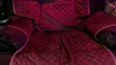 BANJOEY online show from 12/08/24, 04:46