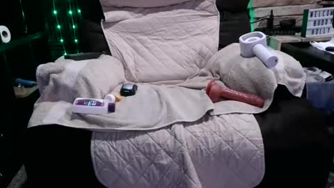 BANJOEY online show from 12/15/24, 07:35