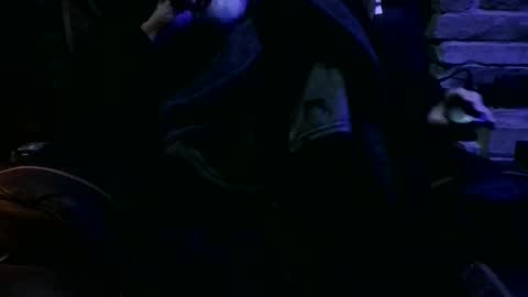 BANJOEY online show from 12/31/24, 04:27