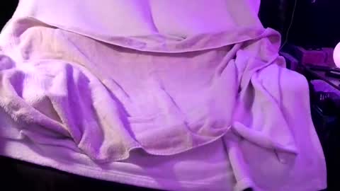 BANJOEY online show from 09/29/25, 02:49