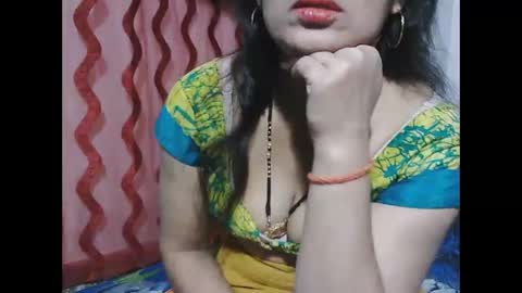 Snapshot of bannynew chatting on 02/07/25, 04:56 Bannynew online show from 02/07/25, 04:56