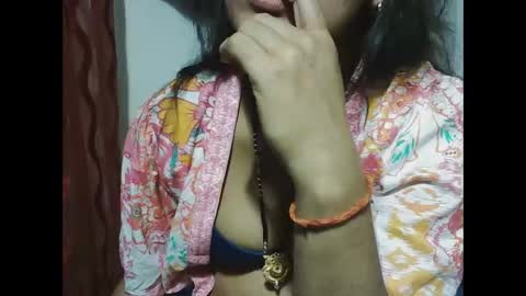 Snapshot of bannynew chatting on 02/26/25, 12:36 Bannynew online show from 02/26/25, 12:36