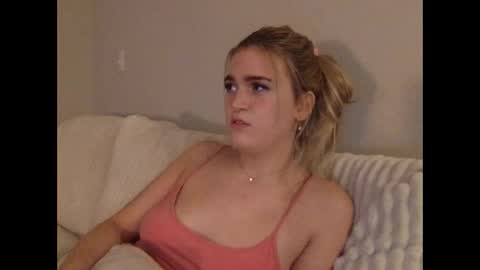 bansam1738 online show from 09/28/25, 02:06