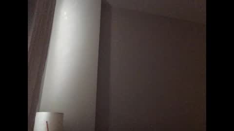 bansam1738 online show from 10/03/25, 10:07