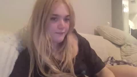 bansam1738 online show from 11/07/25, 02:00