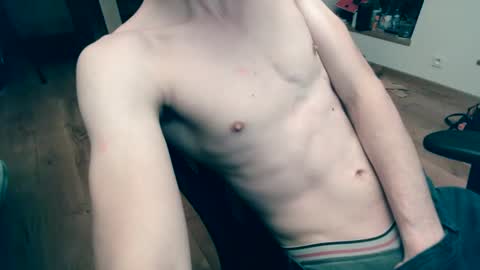 banzak online show from 12/09/24, 04:58