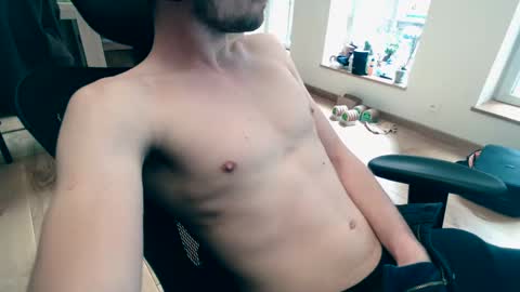 banzak online show from 12/12/24, 01:39