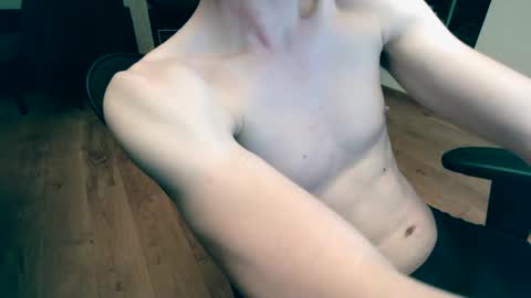 banzak online show from 12/23/24, 05:32