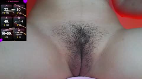 raquel online show from 10/05/25, 11:02