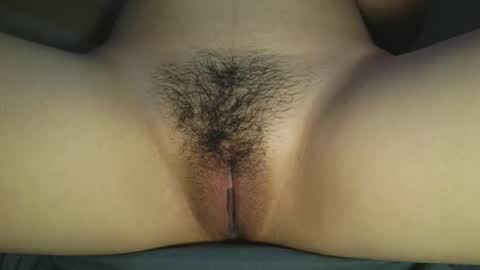 raquel online show from 11/04/25, 11:37