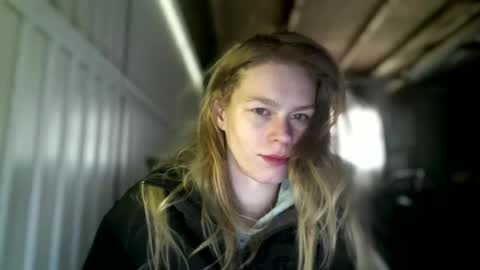 charliejones online show from 02/19/25, 11:17