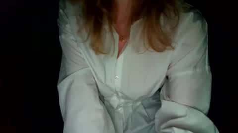 charliejones online show from 09/08/25, 07:35