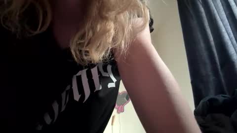 charliejones online show from 10/16/25, 02:07