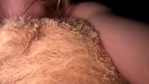 charliejones online show from 10/20/25, 02:45