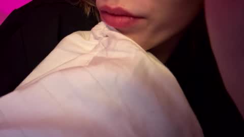 charliejones online show from 11/03/25, 10:21