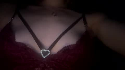 charliejones online show from 11/08/25, 10:41