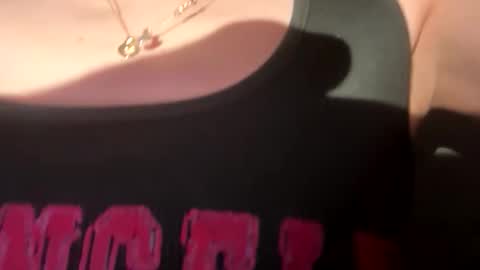 charliejones online show from 11/13/25, 12:09