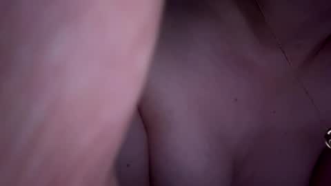 charliejones online show from 11/17/25, 04:18