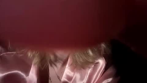 charliejones online show from 11/17/25, 11:10