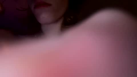 charliejones online show from 11/19/25, 01:05