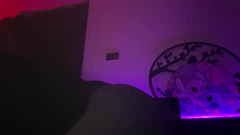 charliejones online show from 11/22/25, 07:35