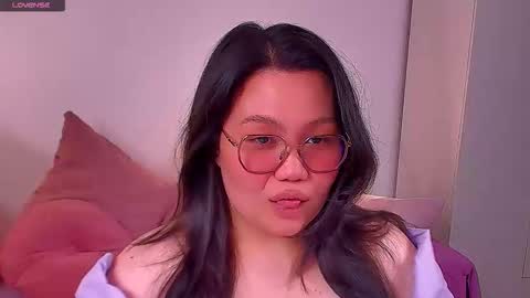 Barbie Kim online show from 11/02/25, 09:06