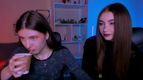 barbara_crazy online show from 10/07/25, 07:00