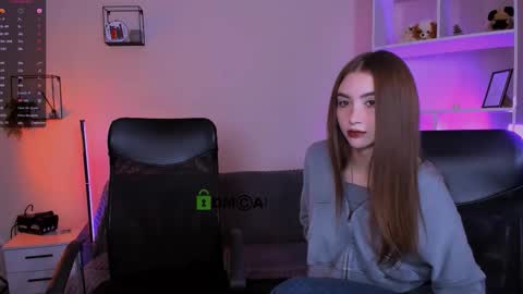 barbara_crazy online show from 11/07/25, 09:53