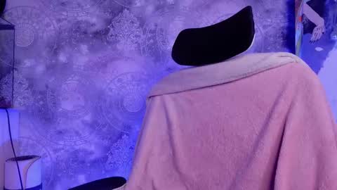 barbara_dennis online show from 10/29/25, 04:09