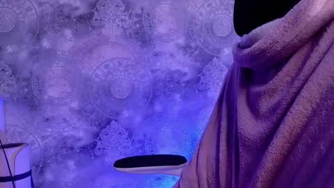 barbara_dennis online show from 11/03/25, 10:53