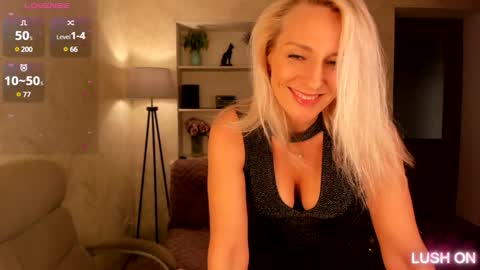 Snapshot of barbara_summers chatting on 12/25/24, 01:41 Barbara online show from 12/25/24, 01:41