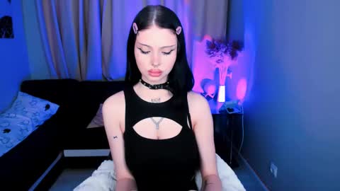 Snapshot of barbara_xkiss chatting on 02/10/25, 05:14 Barbara online show from 02/10/25, 05:14