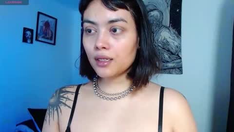  Barbara Moon  online show from 12/02/25, 07:53